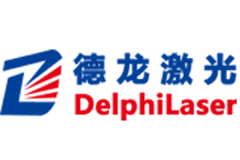 delphilaser-cliantechsolutions